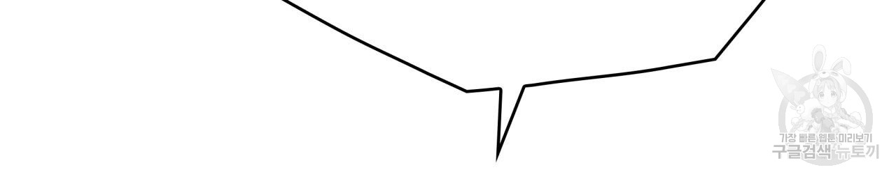 1685768049_26976689475083.jpg