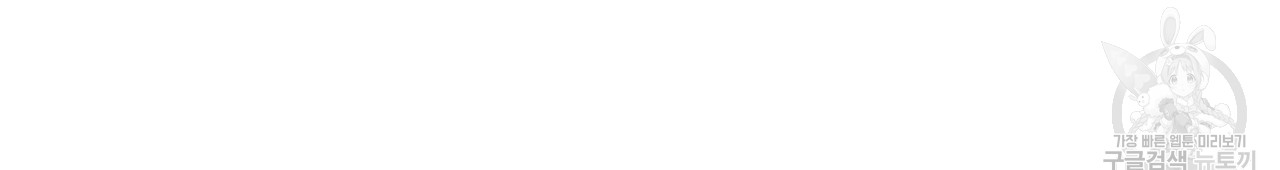 1685768039_71672124513442.jpg