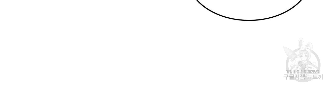 1685768006_89021435455907.jpg