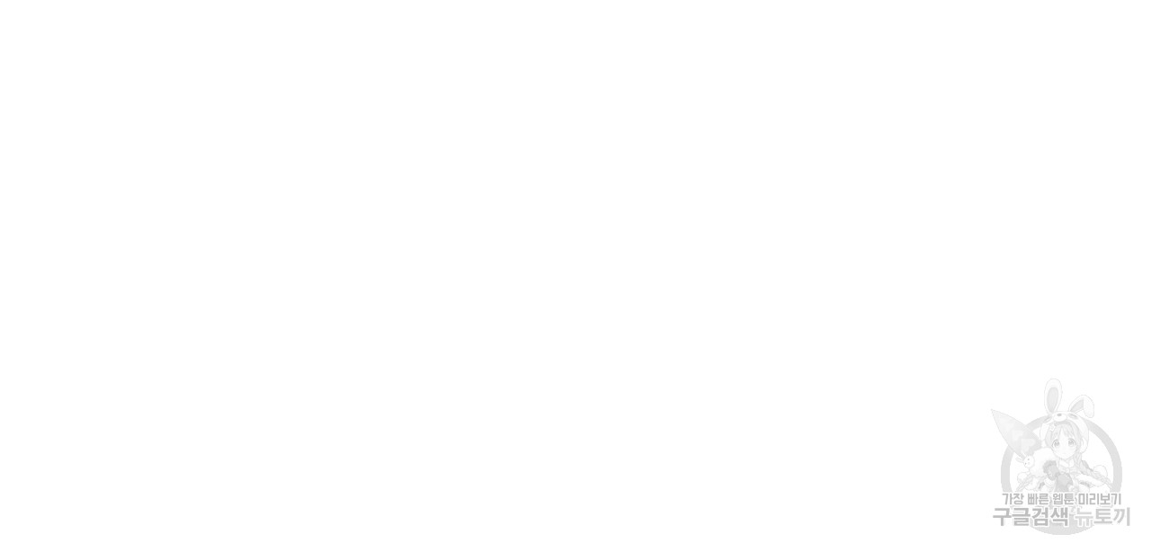 1685768020_14734973600707.jpg