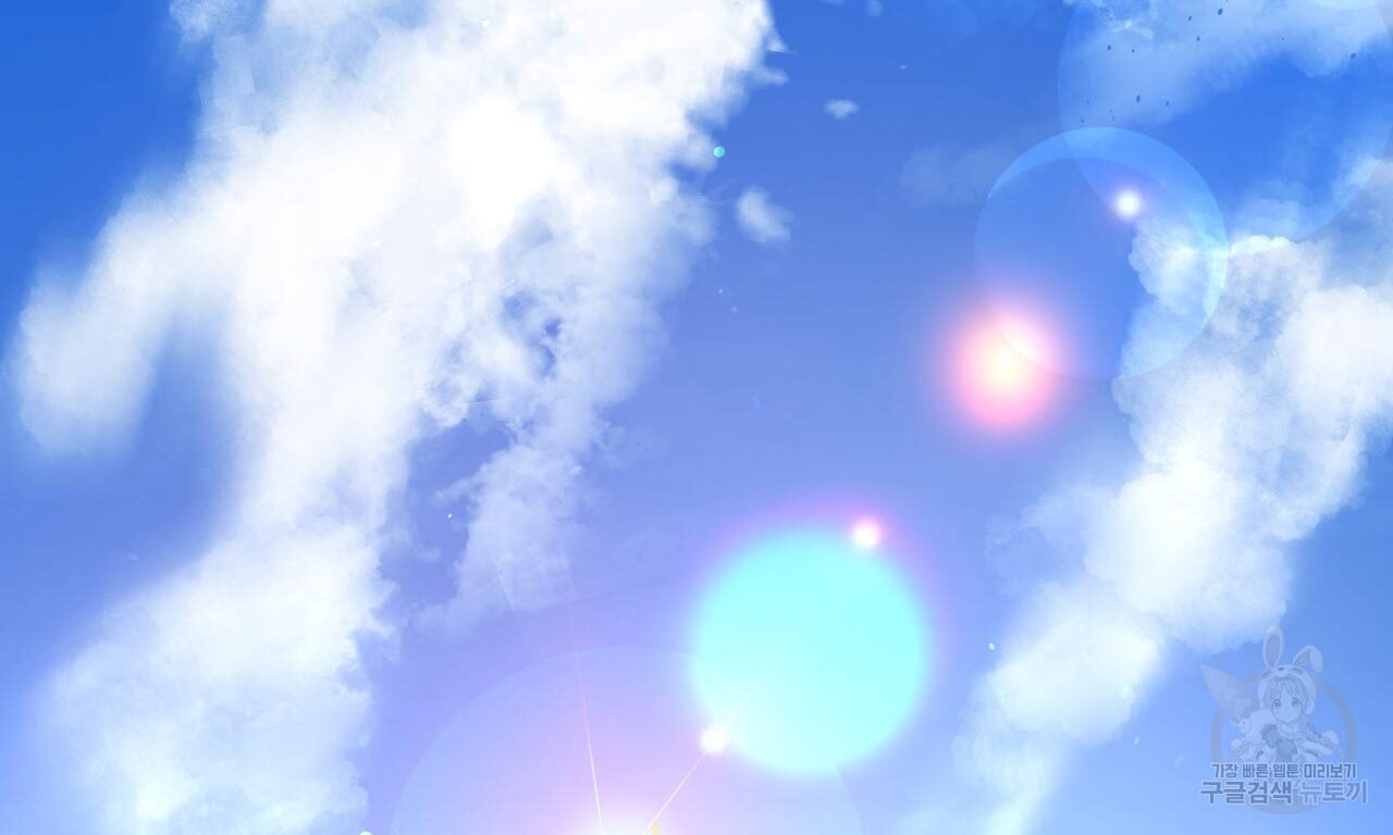 1685768030_43225473510322.jpg
