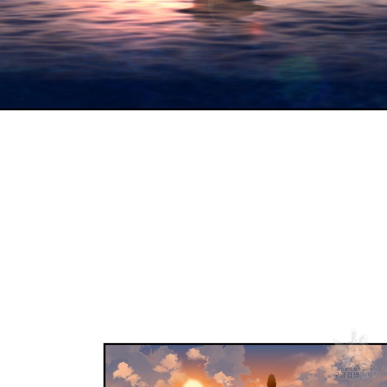 1685768006_14782504197862.jpg