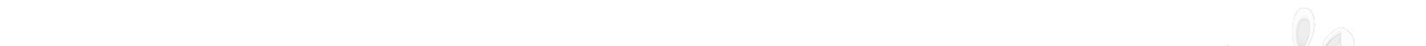 1685768053_21878673851973.jpg