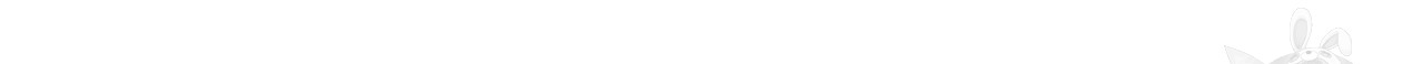 1685768030_58949161277139.jpg