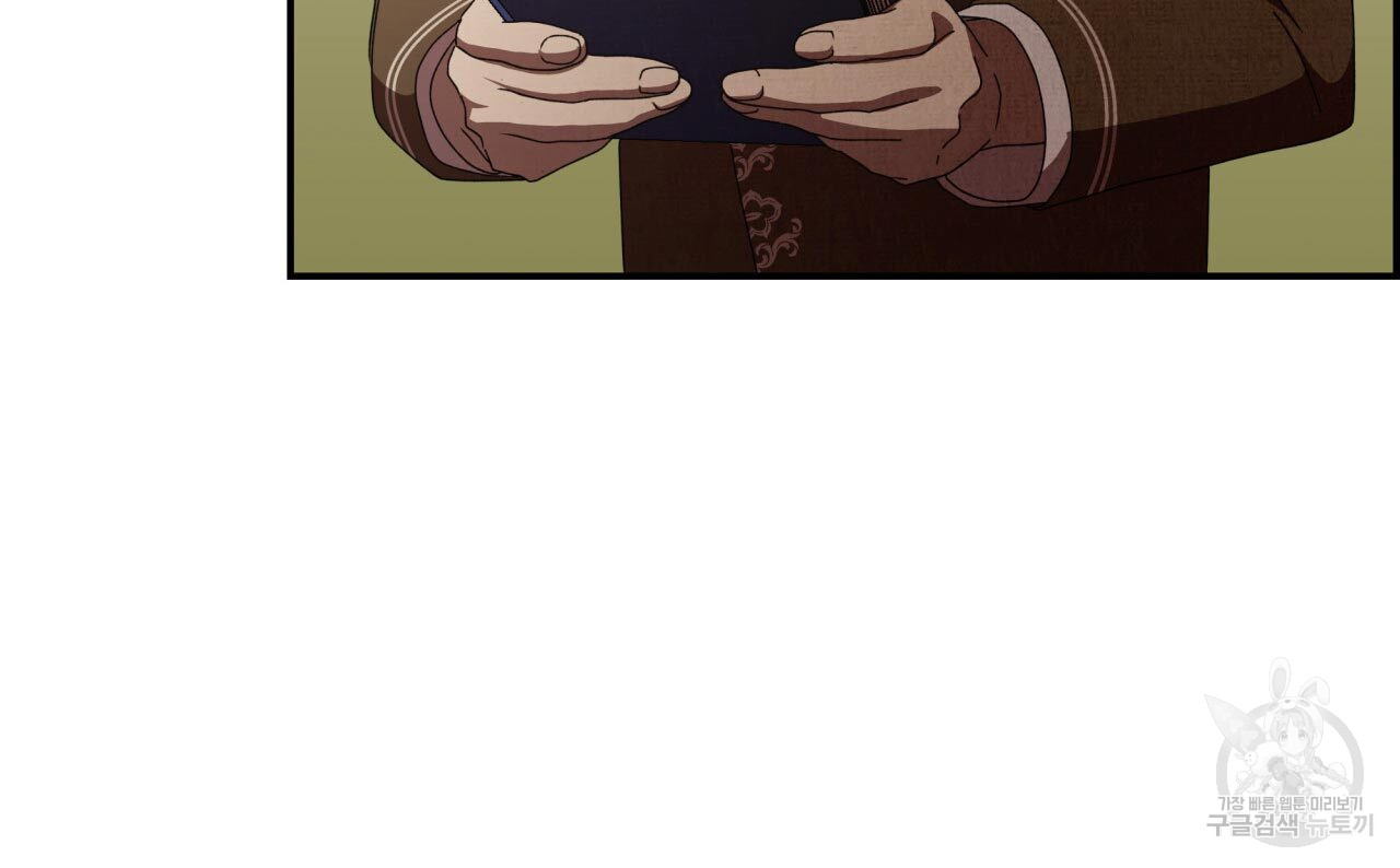 1685768042_71512025275123.jpg
