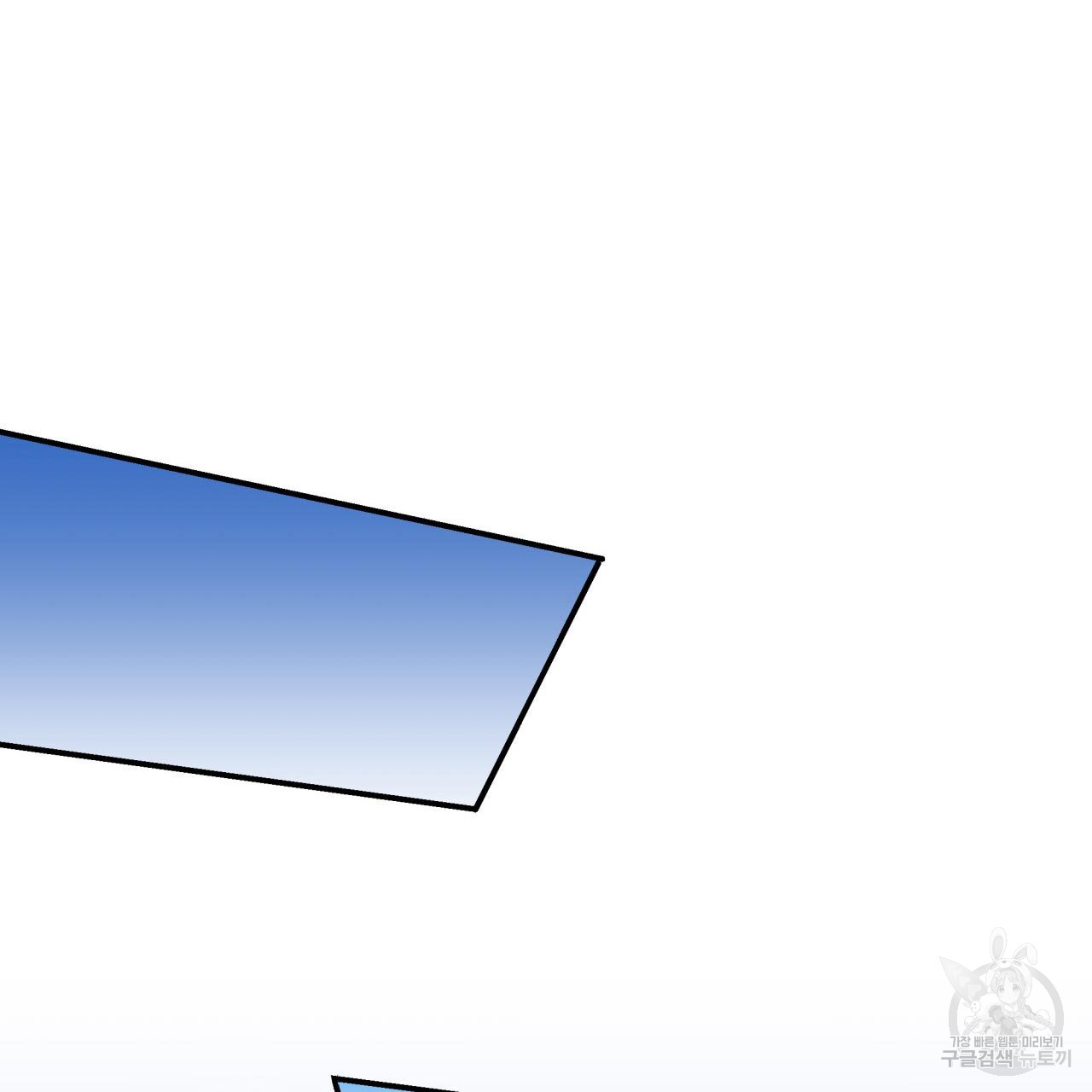 1685768029_24188010739921.jpg