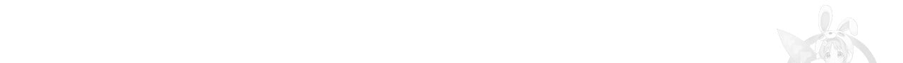 1685768037_76325616281661.jpg