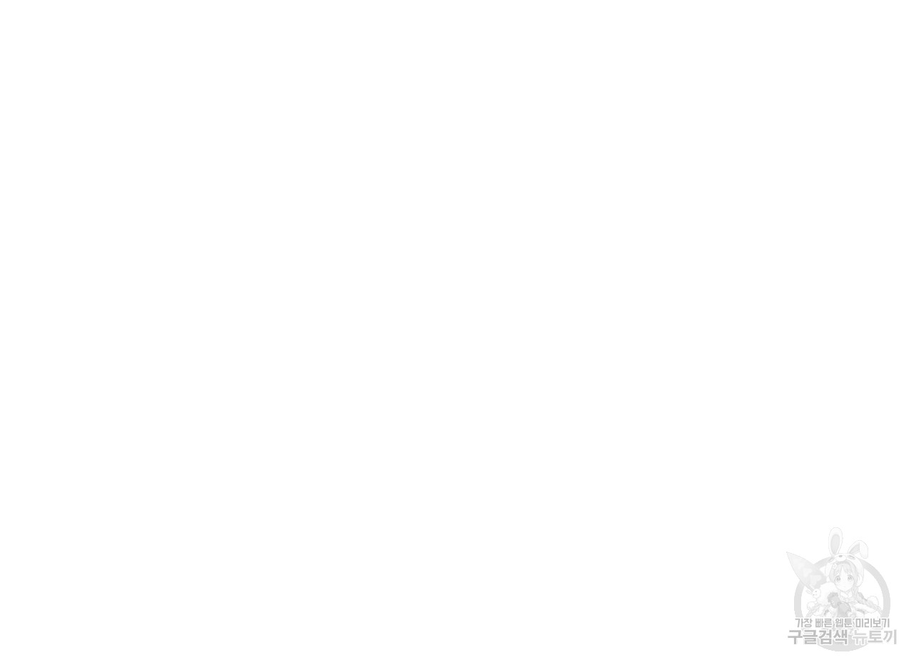 1685768055_92570328756229.jpg