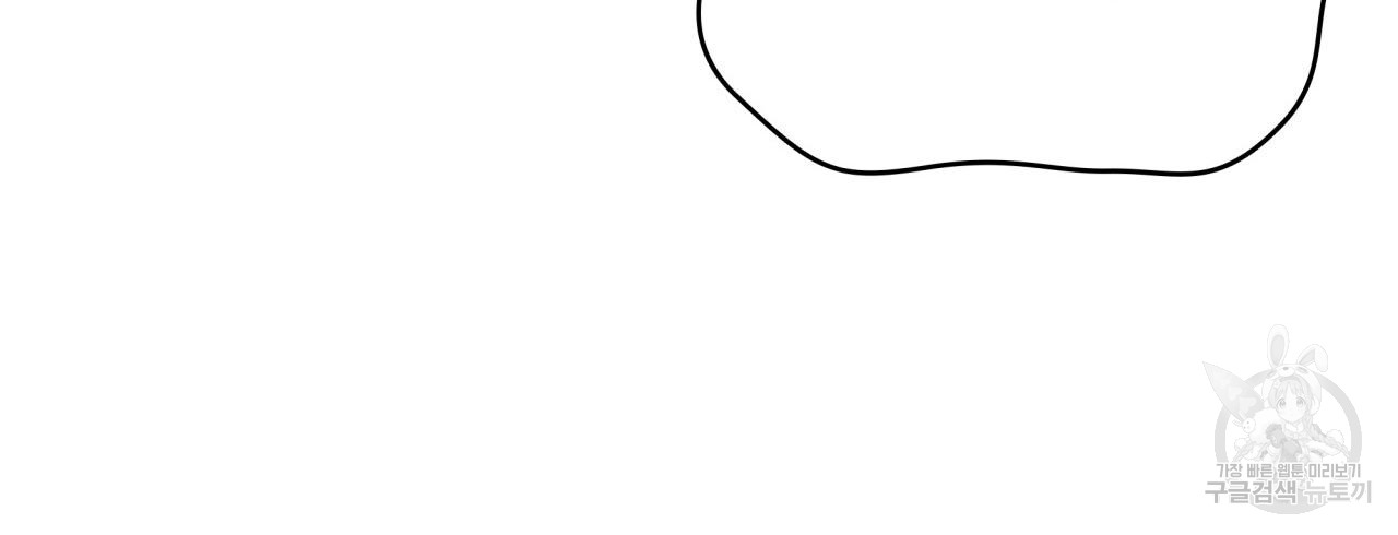 1685768010_38561062162750.jpg