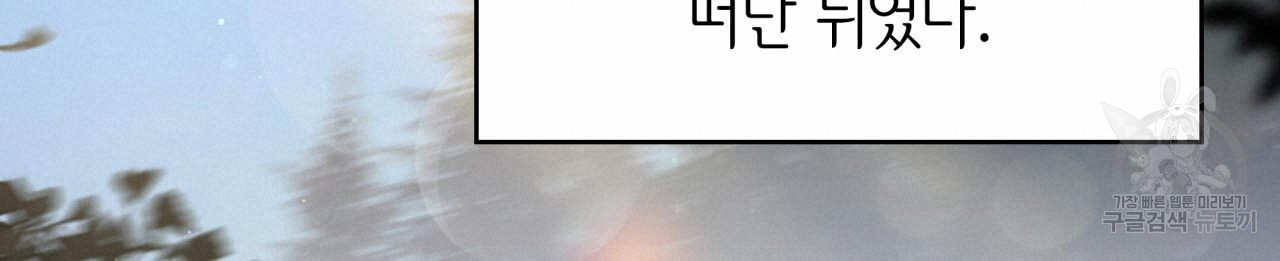 1685768019_88973639025731.jpg