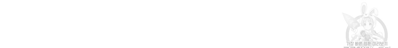 1685768041_35280964849839.jpg