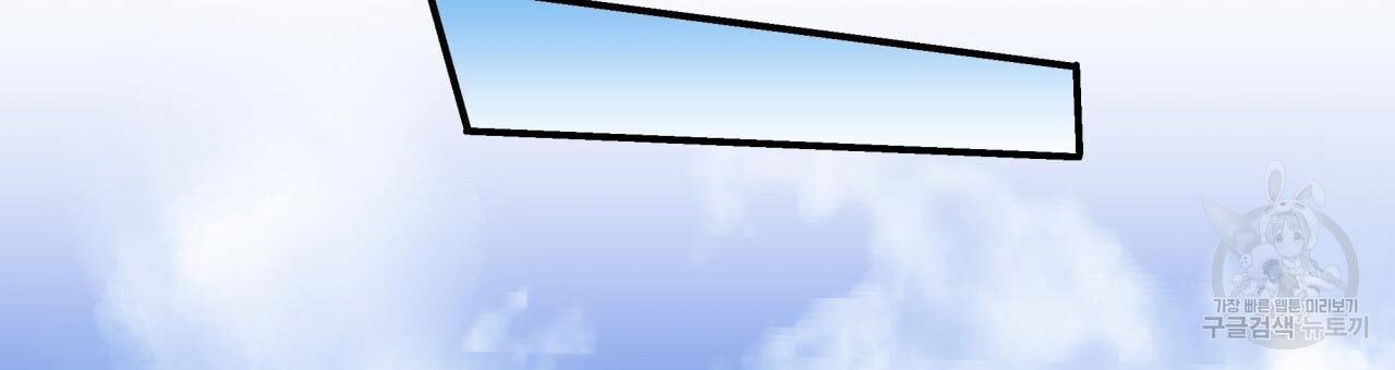 1685768030_14071716567281.jpg