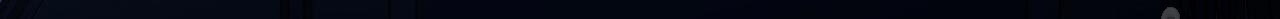 1685769301_21246573887186.jpg