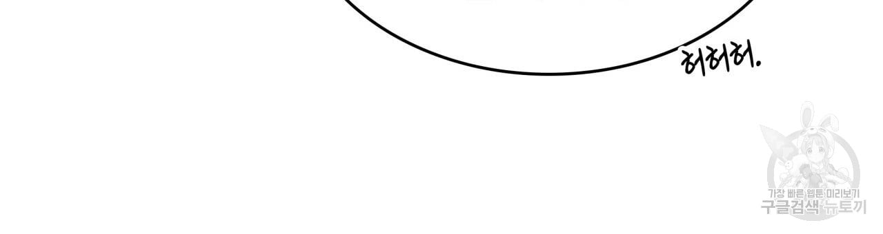 1685769300_12845618917734.jpg