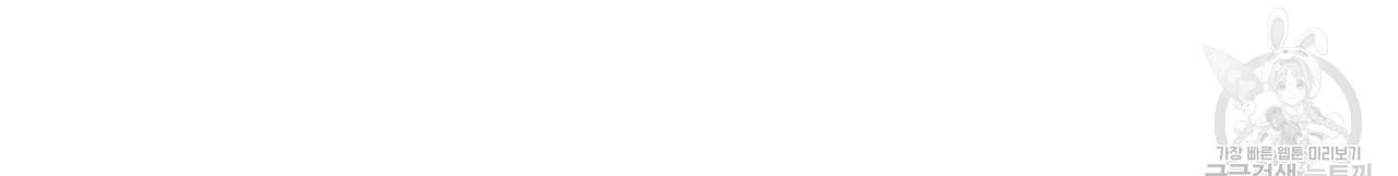 1685769305_47716093700024.jpg