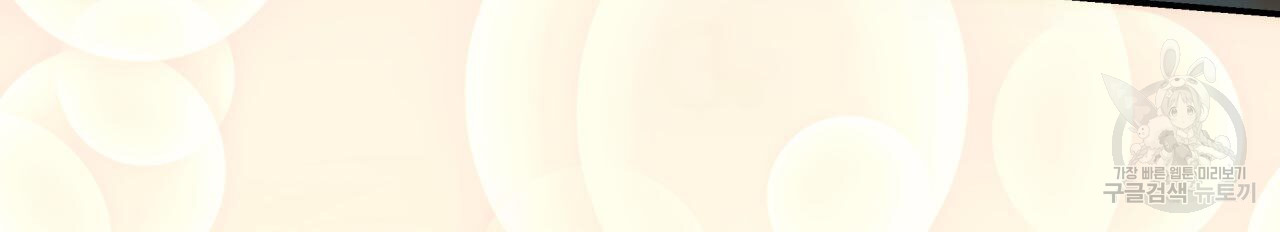 1685769272_58561561476102.jpg