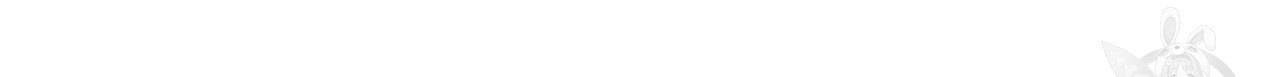 1685769262_96255915076750.jpg