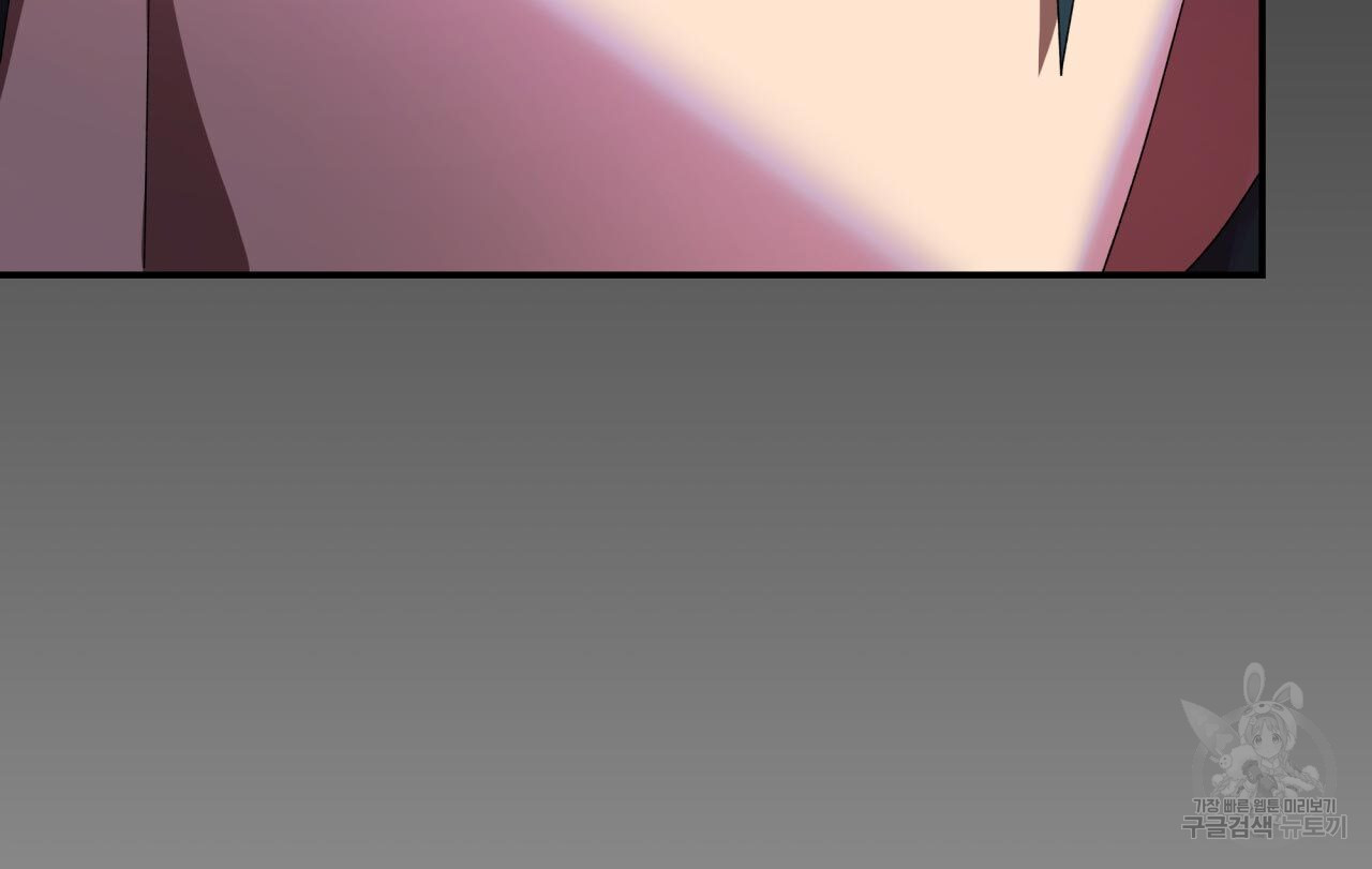 1685769310_92763875256600.jpg