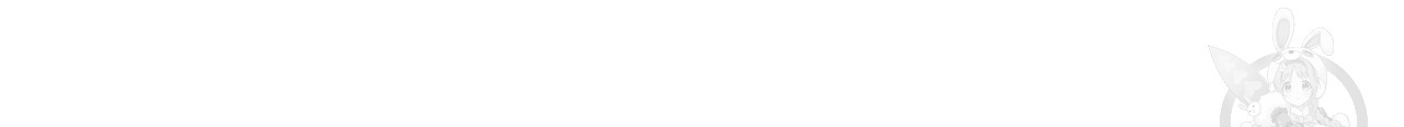 1685769277_43911887502370.jpg