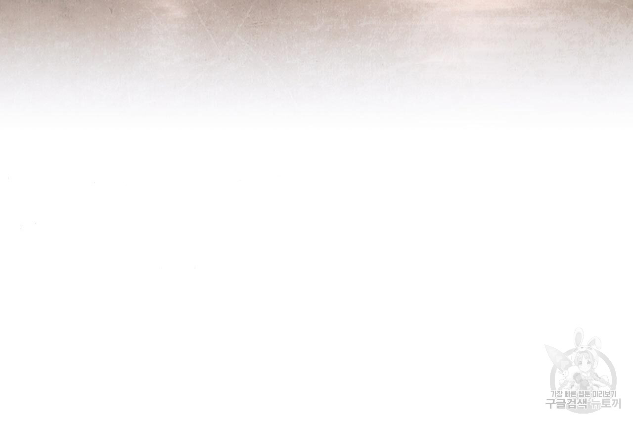 1685769295_58269241211015.jpg