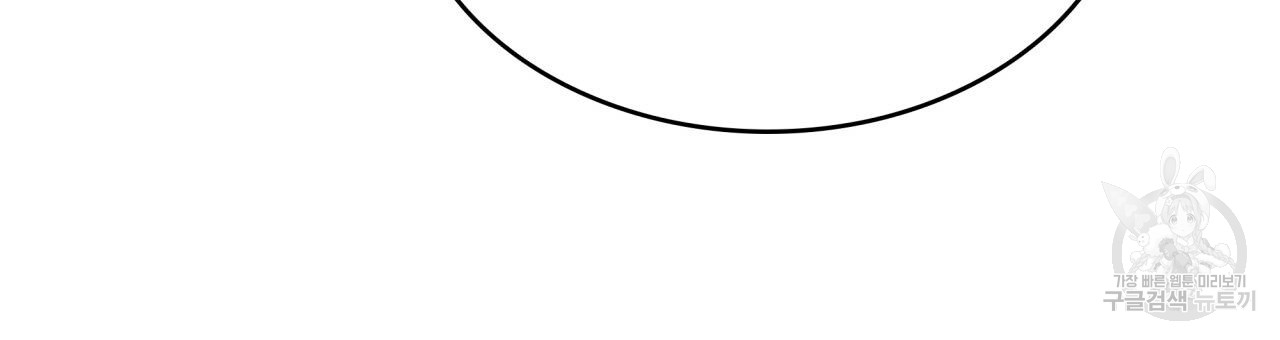 1685769280_31331225932640.jpg