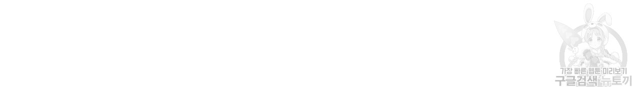 1685769267_57336627028779.jpg