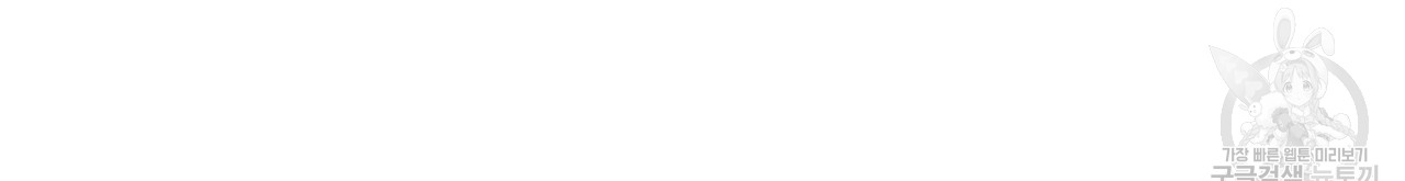 1685769270_67575970254235.jpg