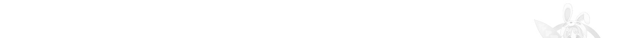 1685769297_56793919947175.jpg