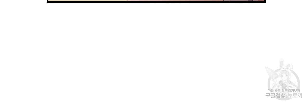 1685769297_60499799707849.jpg