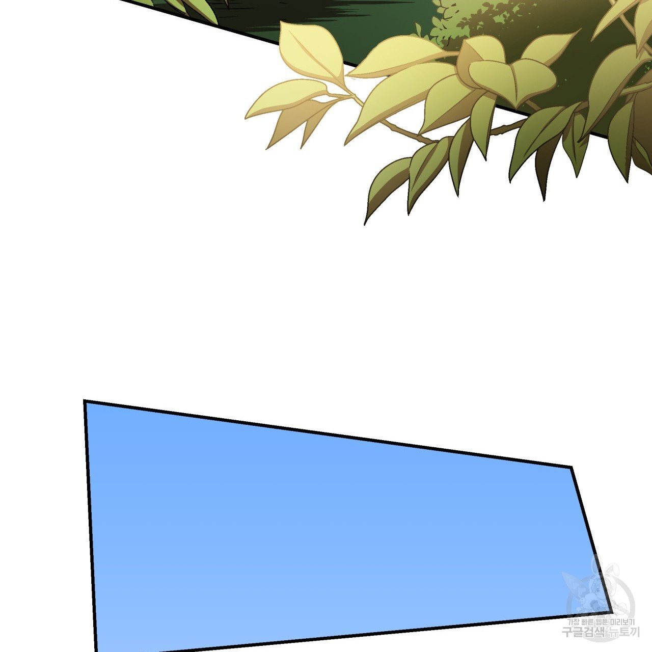 1685769274_43207886981226.jpg
