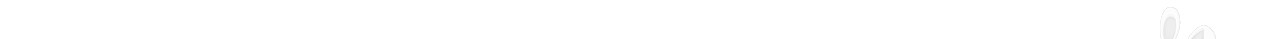 1685769284_87265455680165.jpg
