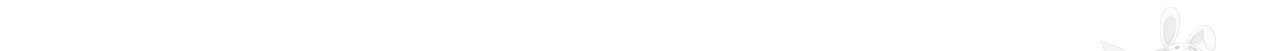 1685769276_75023894382914.jpg