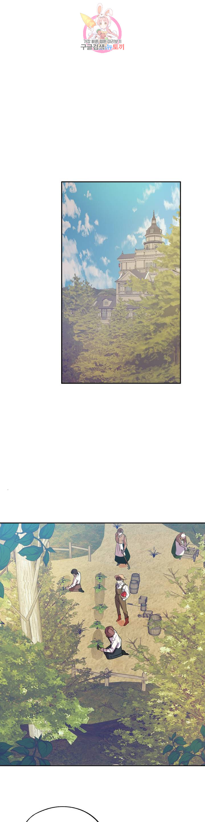 1685769222_51791162761041.jpg