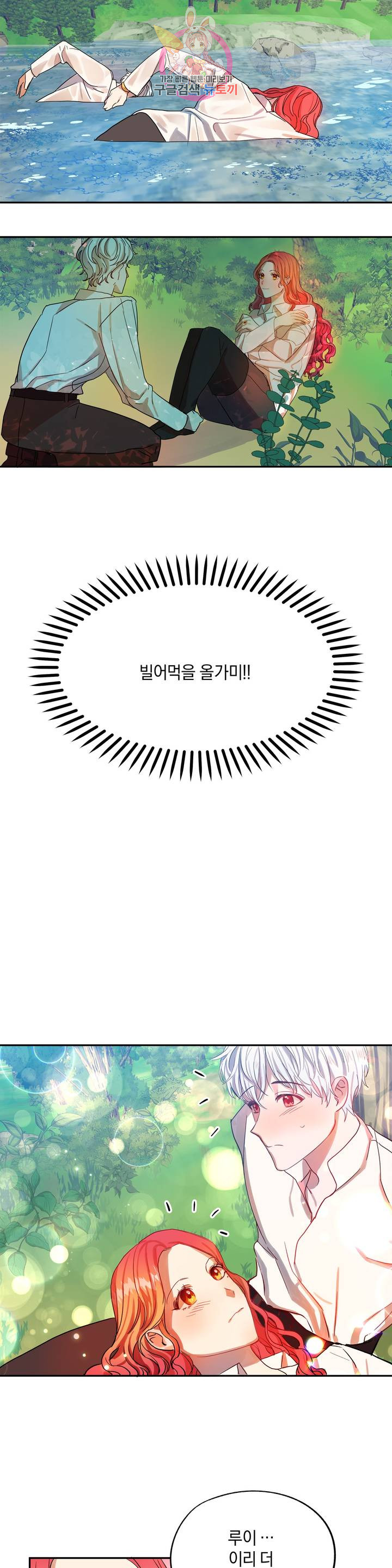 1685769228_96957834835276.jpg