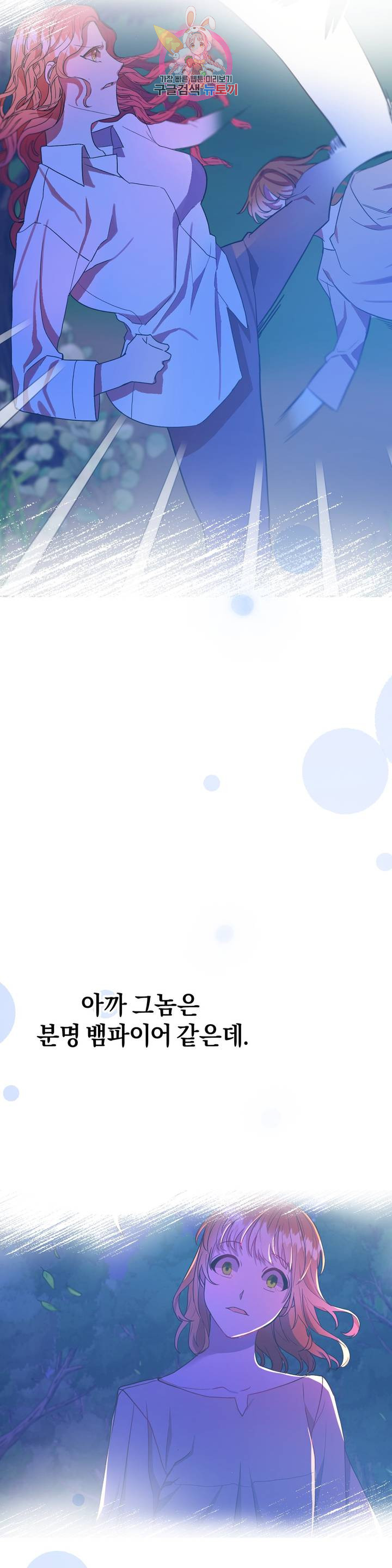 1685768611_44153204736027.jpg