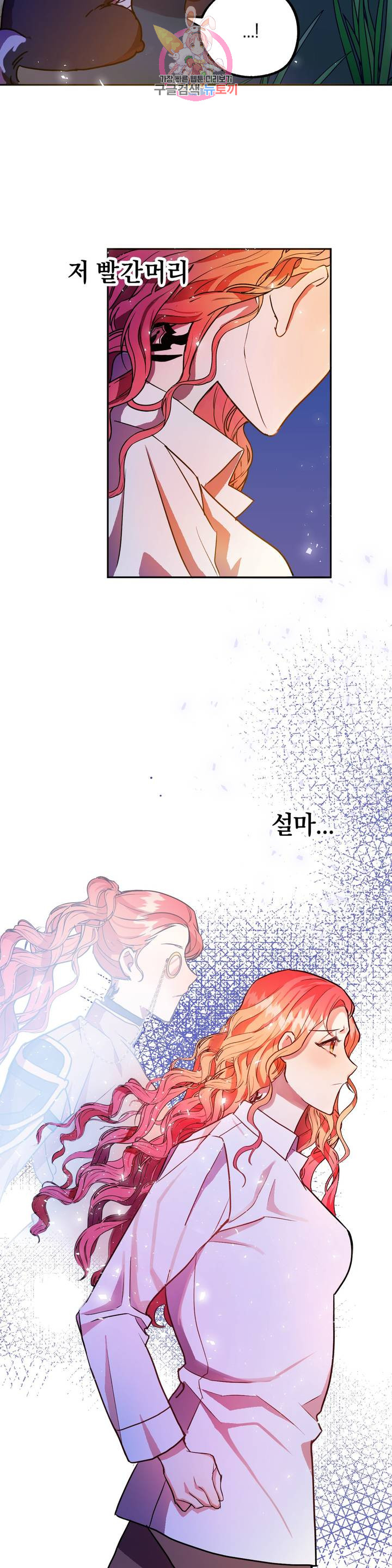 1685768605_74247005271112.jpg