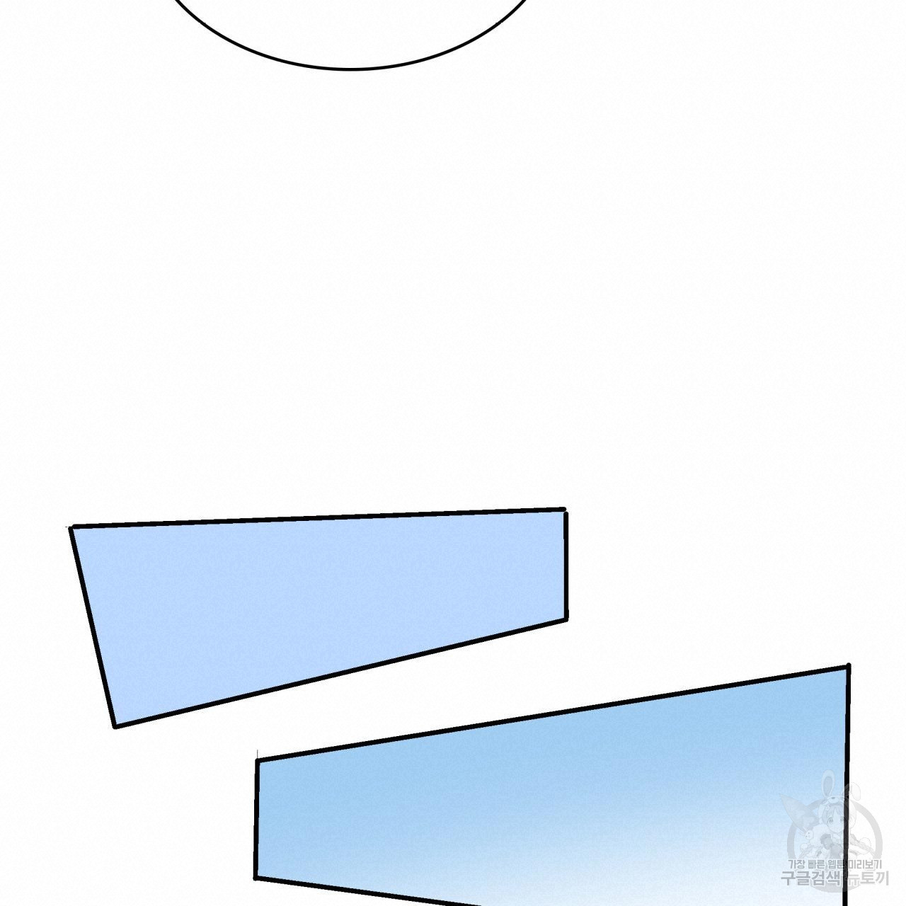 1685769305_59325273262482.jpg