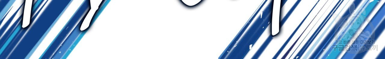 1685769299_88065082644669.jpg