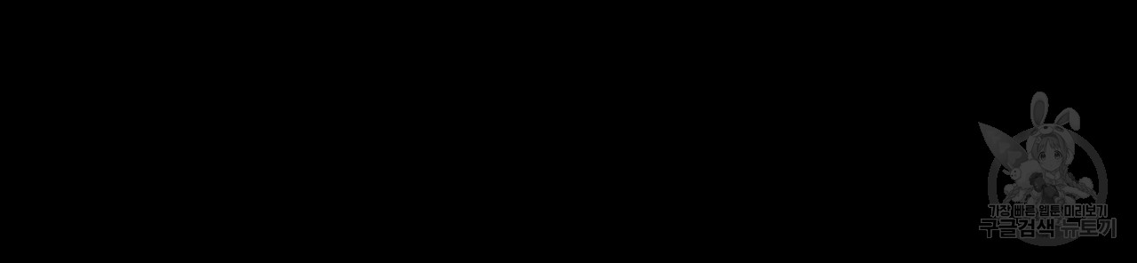 1685769281_26329354686597.jpg