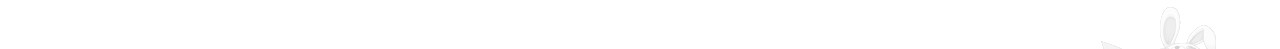1685769327_19727194518298.jpg