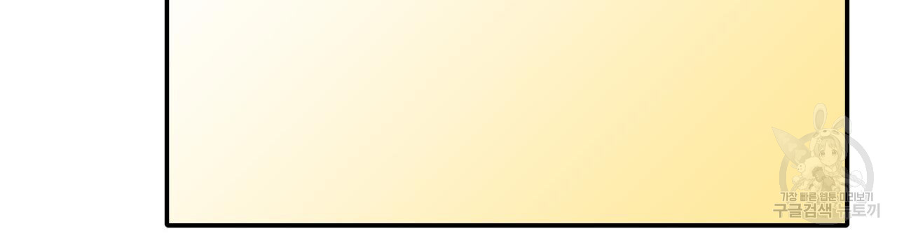 1685769348_87353967670406.jpg