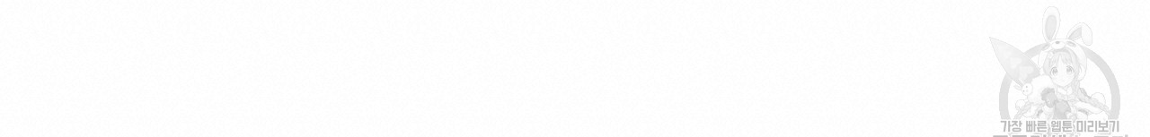 1685769273_68115868292258.jpg