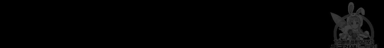 1685769288_66105182904326.jpg