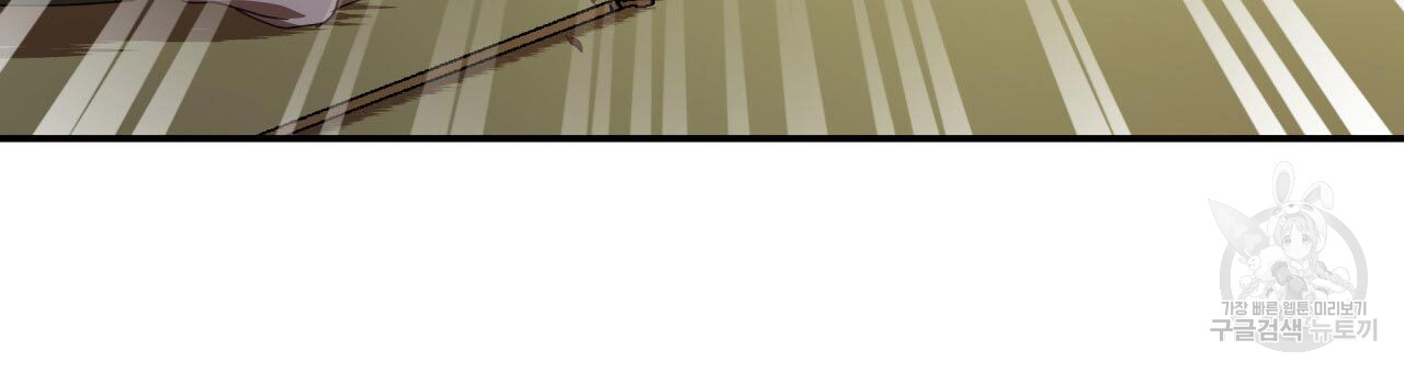 1685769308_32359445314137.jpg
