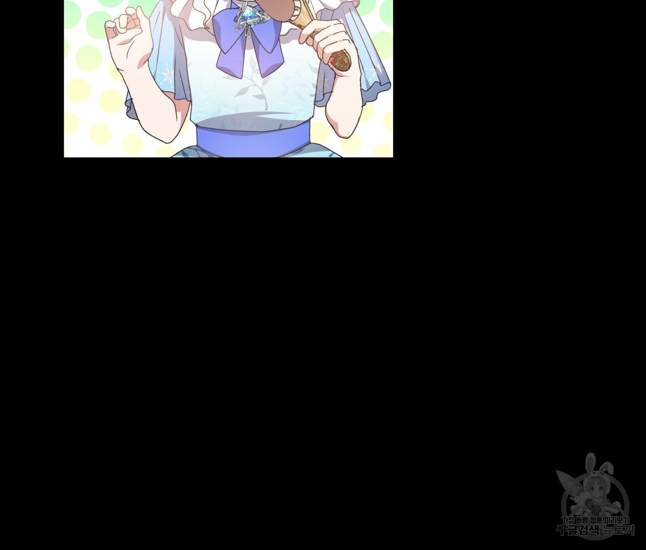 1685769342_61176298832929.jpg