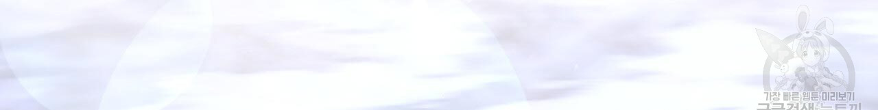 1685769355_49702793464226.jpg