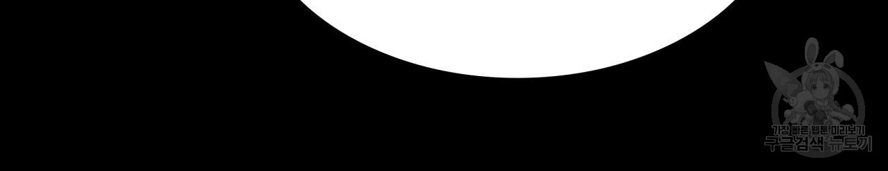 1685769285_92462704766171.jpg