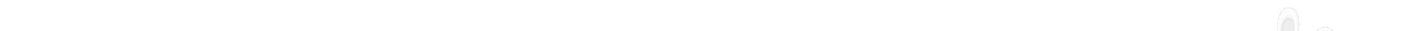 1685769298_86027413242053.jpg