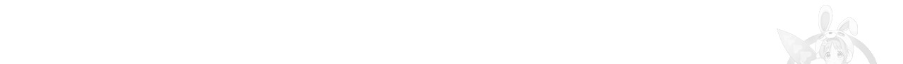 1685769266_84119428061952.jpg