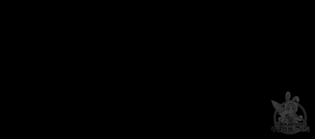1685769345_36198479584573.jpg